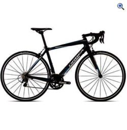 Orbea Avant M30S Road Bike - Size: 53 - Colour: Blue / Black